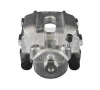 FEBI BILSTEIN Brake Caliper 178156 – Rear Right for BMW (34216769102)