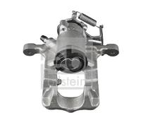 FEBI BILSTEIN 178163 Brake caliper