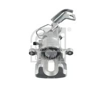 FEBI BILSTEIN 178167 Brake caliper