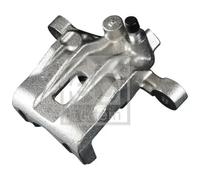 FEBI BILSTEIN 178169 Brake caliper