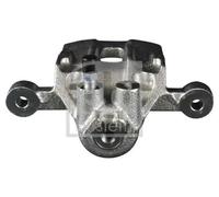 FEBI BILSTEIN 178169 Brake caliper