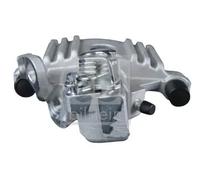 Brake caliper Rear Axle Right Brake Caliper (1 piston) 178173 FEBI BILSTEIN