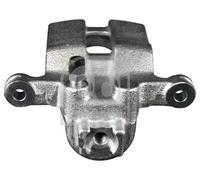 FEBI BILSTEIN 178177 Brake caliper