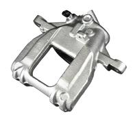 FEBI BILSTEIN Brake Caliper 178207 - Rear Right - Fits VW Crafter 2E/2F & Mercedes Sprinter 906