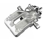 FEBI BILSTEIN 178457 Brake caliper