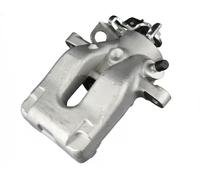 Brake Caliper fits PEUGEOT 208 CR, GTi, Mk1 Rear Right 12 to 19 4400P5 4400W6