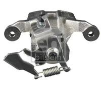 FEBI BILSTEIN 178737 Brake caliper