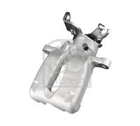 FEBI BILSTEIN 178741 Brake caliper