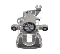 FEBI BILSTEIN 178743 Brake caliper