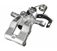 Febi Bilstein Brake Caliper 178825 - Rear Right - Fits KIA RIO Mk3 (2011-2017)