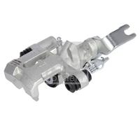 FEBI BILSTEIN 178951 Brake caliper