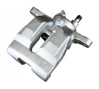 Ferdinand Bilstein Brake Caliper 179026 - Rear Right for Range Rover L322 Mk3 3.6D (2006-2012)
