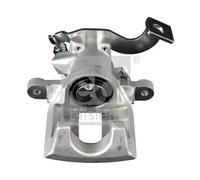 FEBI BILSTEIN 179099 Brake caliper