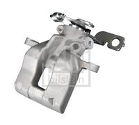 FEBI BILSTEIN 179127 Brake caliper