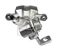 FEBI BILSTEIN 179162 Brake caliper