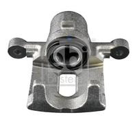 FEBI BILSTEIN 179171 Brake caliper