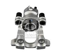 Brake Caliper Rear Right 179174 Febi A1644231898 A1644235398 1644231898 Quality
