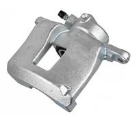 FEBI BILSTEIN 179177 Brake caliper