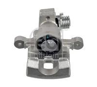 FEBI BILSTEIN 179179 Brake caliper