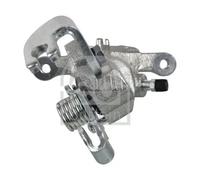 FEBI Bilstein Brake Caliper 179241 Rear Right for Hyundai & Kia