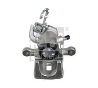 FEBI BILSTEIN 179241 Brake caliper