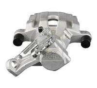 FEBI BILSTEIN 179263 Brake caliper