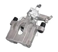 FEBI Bilstein Brake Caliper 179435 Rear Right for Vauxhall Vectra C (Z32SE, Y22DTR, Y20DTH)