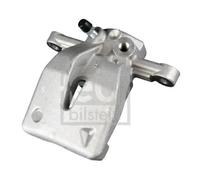 Brake Caliper Rear Right 179439 Febi 4773005070 4773005071 478300F010 Quality