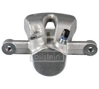 Brake Caliper Rear Right 179439 Febi 4773005070 4773005071 478300F010 Quality