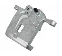 FEBI BILSTEIN 179445 Brake caliper