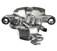 FEBI BILSTEIN Brake Caliper 179447 – Rear Right – Fits MAZDA 6 GG/GH/GY – New