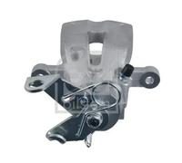 FEBI BILSTEIN 179450 Brake caliper