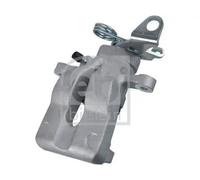 FEBI BILSTEIN Brake Caliper 179450 - Rear Right - Fits Alfa Romeo 147/GT, Fiat/Lancia Lybra