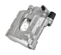 FEBI BILSTEIN 179493 Brake caliper