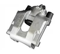 FEBI BILSTEIN 179786 Brake caliper