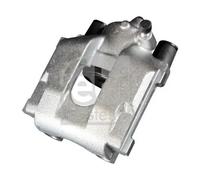 FEBI BILSTEIN 179786 Brake caliper