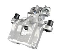 FEBI BILSTEIN 179788 Brake caliper