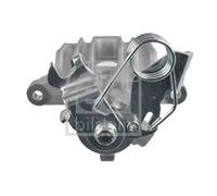 FEBI BILSTEIN 181143 Brake caliper