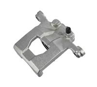FEBI BILSTEIN 181149 Brake caliper