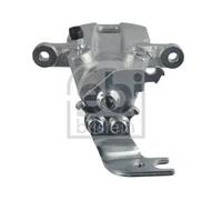 FEBI BILSTEIN 181157 Brake caliper