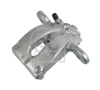 FEBI BILSTEIN 181164 Brake caliper