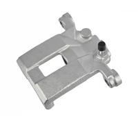 FEBI BILSTEIN 181166 Brake caliper