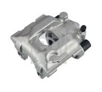 Brake caliper Rear Axle Right Brake Caliper (1 piston) 181168 FEBI BILSTEIN