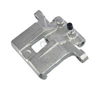 FEBI BILSTEIN 181171 Brake caliper