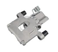 Ferdinand Bilstein Brake Caliper 181190 Rear Right fits Honda Civic IX 2012-2016
