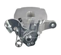 FEBI BILSTEIN 181198 Brake caliper