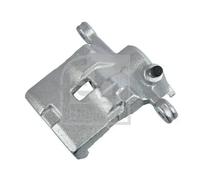 FEBI BILSTEIN 181696 Brake caliper