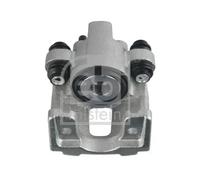 FEBI BILSTEIN 181700 Brake caliper