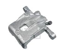 FEBI BILSTEIN 181775 Brake caliper