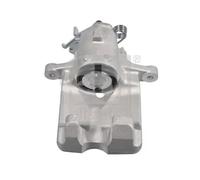 FEBI BILSTEIN 181885 Brake caliper